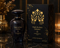 Night De Paris HERMES Extrait de Parfum 100ml