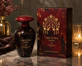 Night De Paris MARTE Extrait de Parfum 100ml