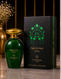 Night De Paris PRIVE Eau de Parfum 100ml