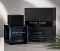 LALIQUE ENCRE NOIRE Eau de Parfum 100ml