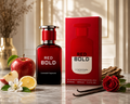 RED BOLD Eau de Parfum  100ml