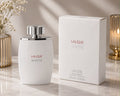 LALIQUE WHITE Eau de Parfum 125ml