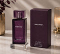 LALIQUE AMETHYST Eau de Parfum 100ml