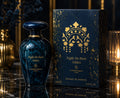Night De Paris TERRA Extrait de Parfum 100ml