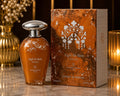 Night De Paris TITAN Extrait de Parfum 100ml