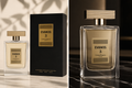 EVANOS 3. Eau de parfum 100ml