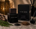 LALIQUE ENCRE NOIRE Eau de Toilette 100ml