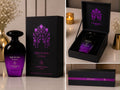 Night De Paris INTENSO Eau de Parfum 100ml
