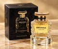 ORIVANA SOLAR Extrait de Parfum 100ml