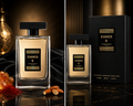 EVANOS 6 Eau de Parfum 100ml