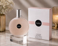 LALIQUE SATINE Eau de Parfum 100ml
