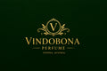 Vendobona perfume – Home