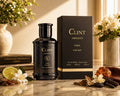 CLINT ABSOLUT Eau de Parfum 100ml