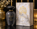 Night De Paris ERIS Extrait de Parfum 100ml