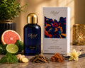 BELIEF MEN Eau de Parfum 100ml