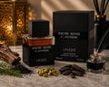 LALIQUE NOIRE A L EXTREME Parfum 100ml