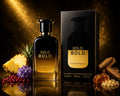 GOLD BOLD Eau de Parfum 100ml