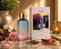 BELIEF VALLEY Eau de Parfum 100ml