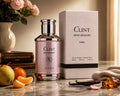 CLINT ROSE MEMORY Eau de Parfum 100ml